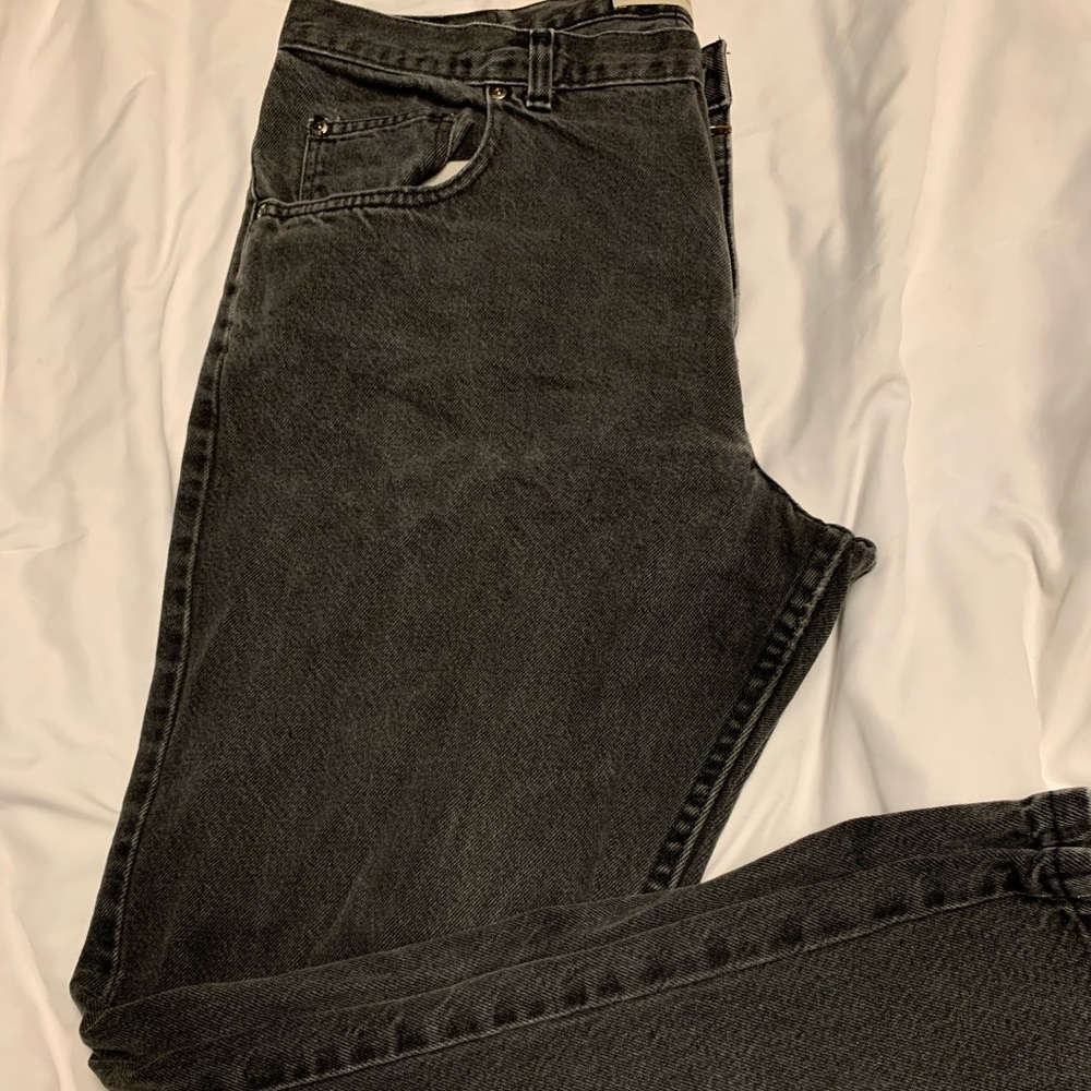 Men’s Jeans